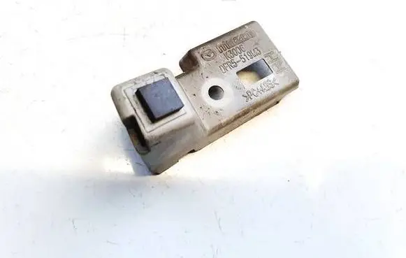 Mazda CX-30 Other exterior part dfr5519m3 dfr5-519m3