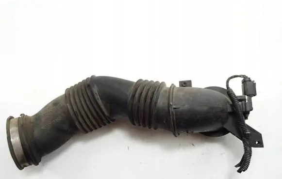 Ford C-MAX II Mass air flow meter 7M5112B579BB