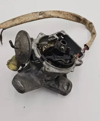 Honda Civic Spark distributor E12117