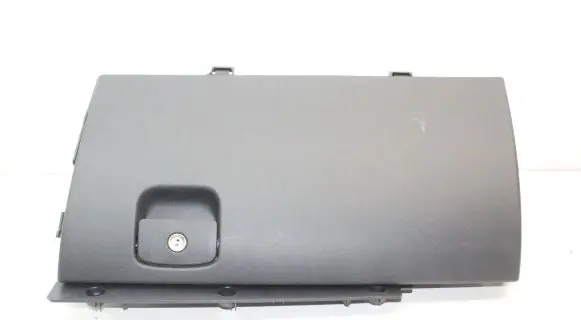 Jaguar XF X250 Glove box GX73060K63BA