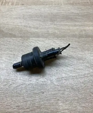 Volvo C30 Valve vacuum 0280142412