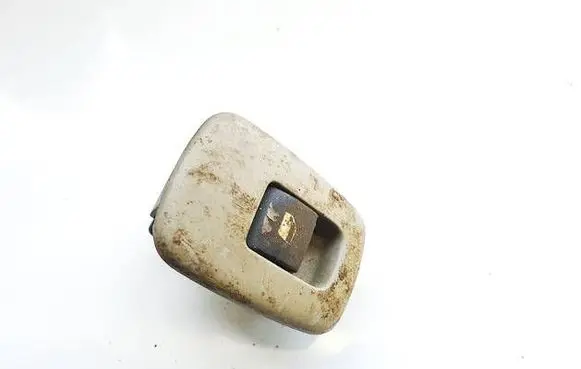 Citroen C5 Electric window control switch 96623726ZW