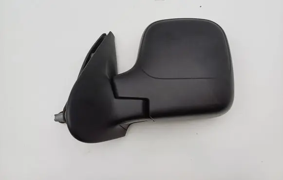 Peugeot Partner Manual wing mirror