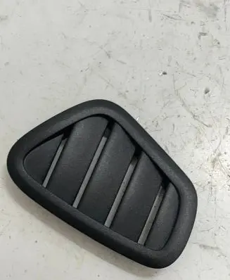 Mercedes-Benz GLC X253 C253 Other dashboard part w253