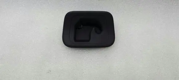 Mercedes-Benz C W204 Cargo luggage net fixing mount A2048600714