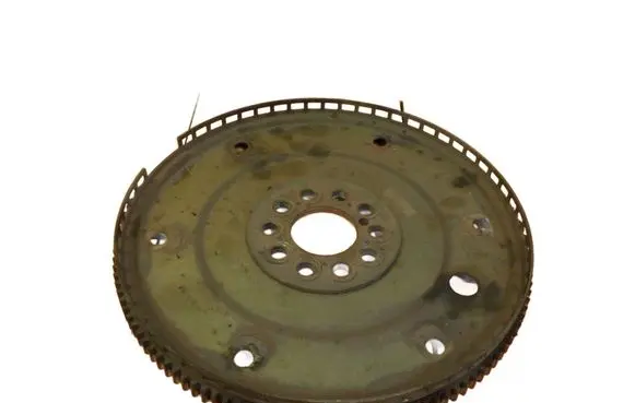 Volvo S60 Flywheel 31325134
