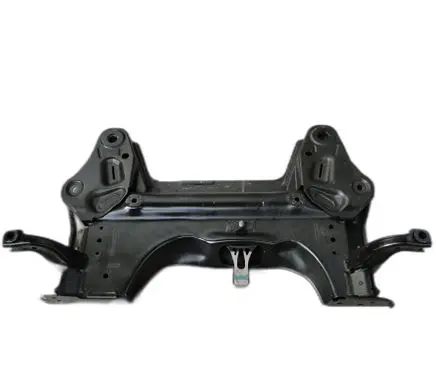 Peugeot 208 II Front subframe 