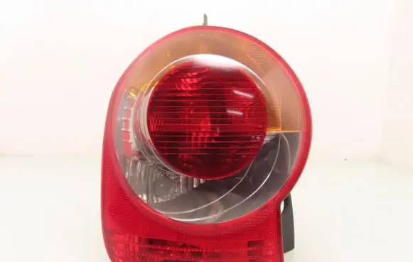 Renault Modus Rear/tail lights 8200212205
