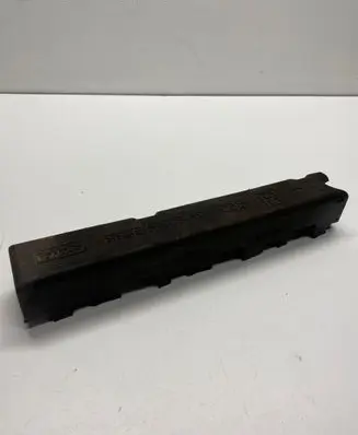 Ford F150 Other engine bay part BR3E6P013AC