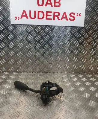 Mercedes-Benz A W168 Wiper control stalk 1685450110 HLS202753