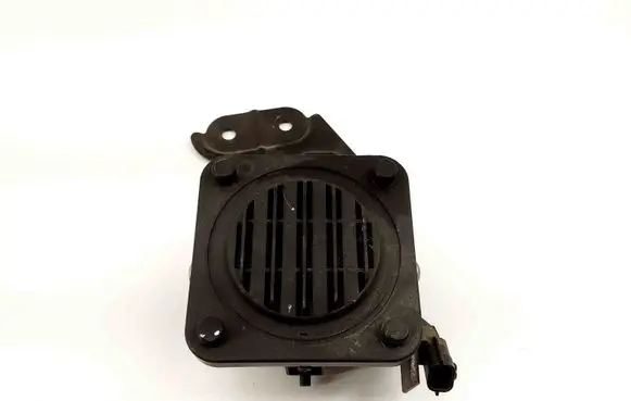 Nissan Leaf I (ZE0) Alarm system siren 281H03NA0A