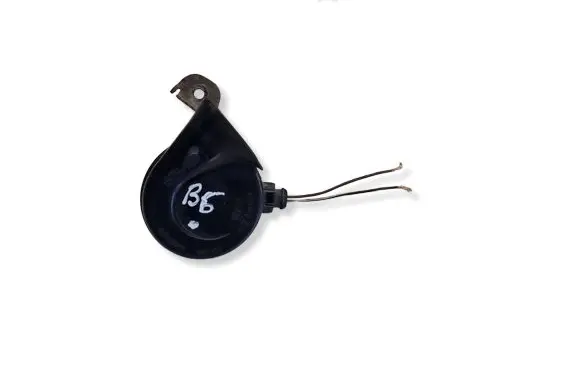 Volkswagen PASSAT B6 Horn signal 007424 6020