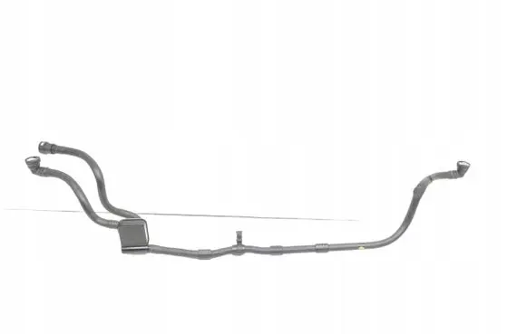 Audi R8 4S Other devices 4T7201167C