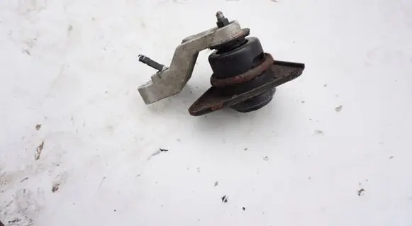 KIA Ceed Engine mount bracket APAPODUSZKA