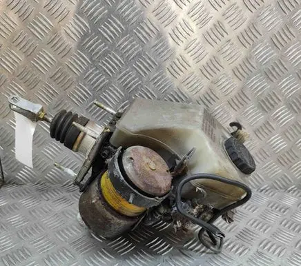 Lexus GS 300 400 430 Brake booster 4705030170