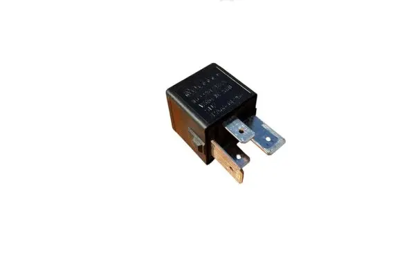 Volkswagen Caddy Other relay 1K0951253A V2134A525430