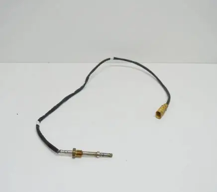 Audi A6 S6 C7 4G Oil temperature sensor 4G0906088AA
