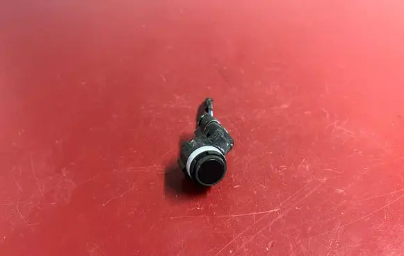 BMW X1 U11 Parking PDC sensor 5A1A268 66205A1A268