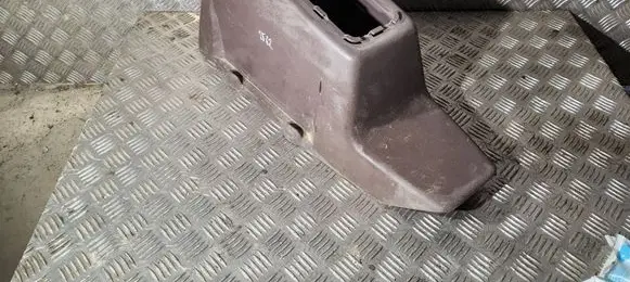 Renault Master II Other interior part 7700351867