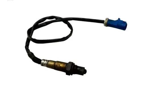 Ford Kuga II Lambda probe sensor BV619G444BA 0258010245