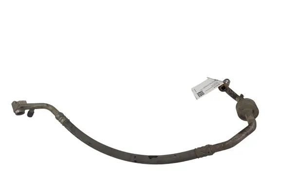Ford Fiesta Air conditioning (A/C) pipe/hose C1B119F618BB
