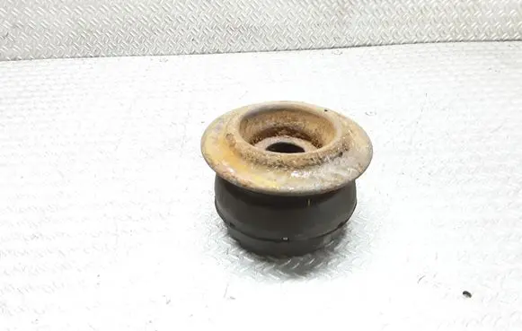 Volkswagen Golf IV Front upper strut mount 