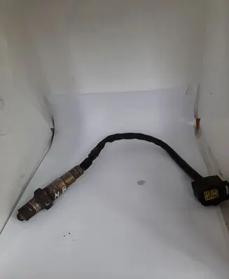 Mercedes-Benz A W169 Lambda probe sensor 0045420718