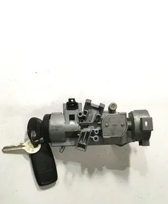 Ford Ranger Ignition lock SL31