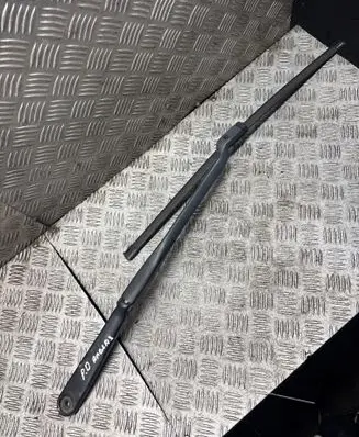 BMW 5 G30 G31 G38 Windshield/front glass wiper blade