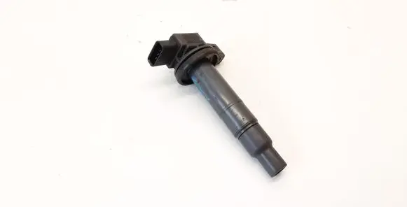 Toyota Prius (XW20) High voltage ignition coil 9091902240