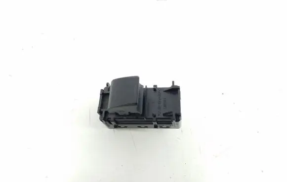 Lexus IS III XE30 Electric window control switch 8481030192