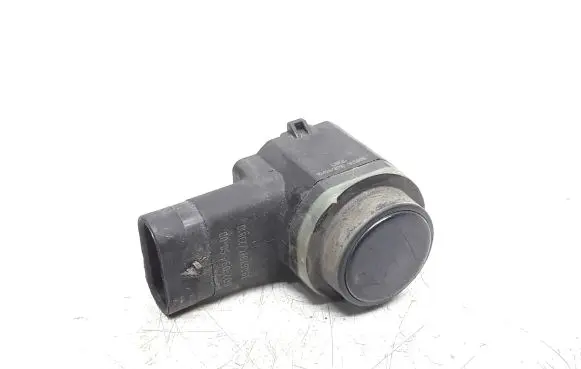 Volvo V60 Parking PDC sensor 31270913 9G9215K859DAW