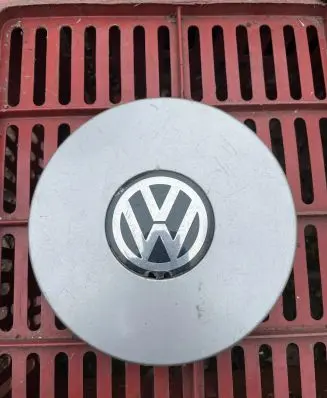 Volkswagen Polo III 6N 6N2 6NF Original wheel cap 6N0601149E