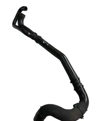 Renault Master III Engine coolant pipe/hose