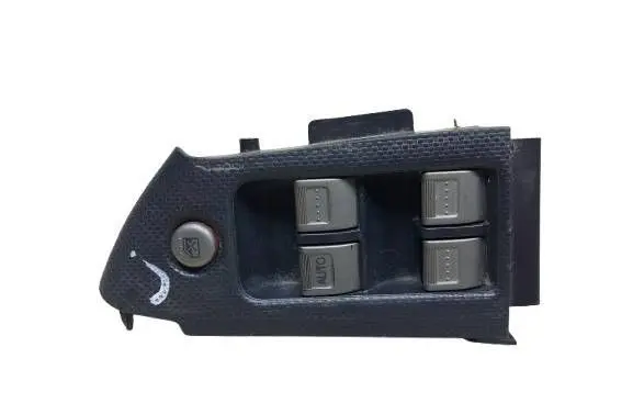 Honda Civic Electric window control switch 35750S6DG310 F000077C 0454E15