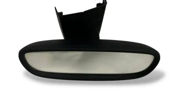 BMW 1 F20 F21 Rear view mirror (interior) E1021221 9213584