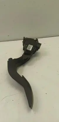 Audi A4 S4 B6 8E 8H Accelerator throttle pedal 8E1721523B 6PV00837601