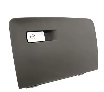 BMW X3 G01 Dashboard trim 9363451