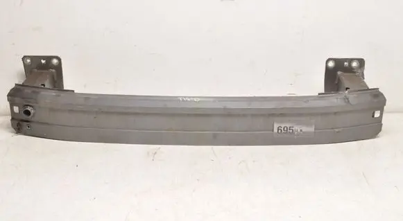 Fiat Tipo Front bumper support beam 