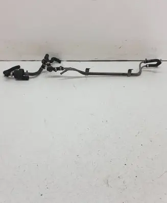 Audi TT Mk1 Valve vacuum 058133459