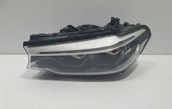 BMW 5 G30 G31 Headlight/headlamp