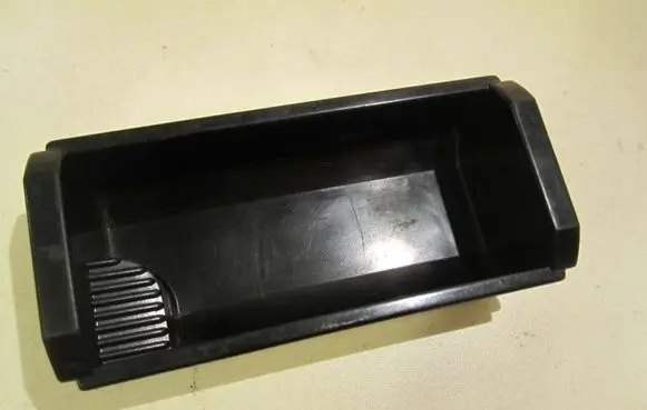 Volkswagen Golf IV Car ashtray 1J0857335A