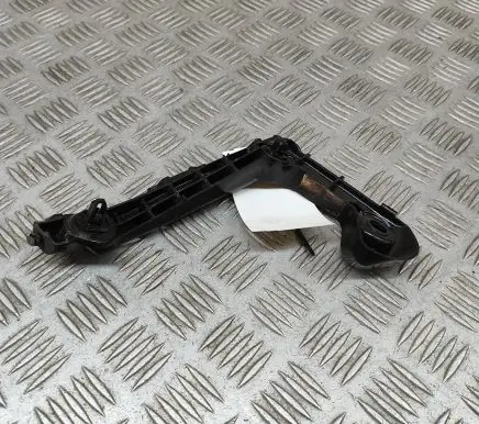 Toyota Corolla E210 E21 Front bumper mounting bracket 5211602470