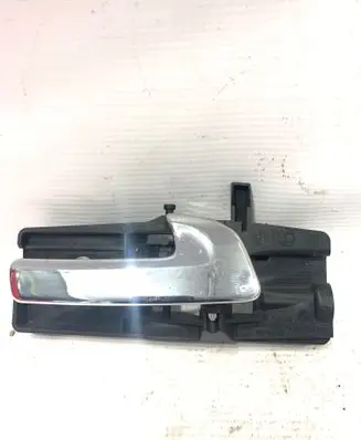 Alfa Romeo 159 Front door interior handle 138043460 54924A2