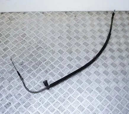 Mercedes-Benz E W212 Other body part A2124200285