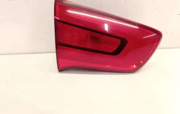 KIA Sportage Tailgate rear/tail lights 924053W510