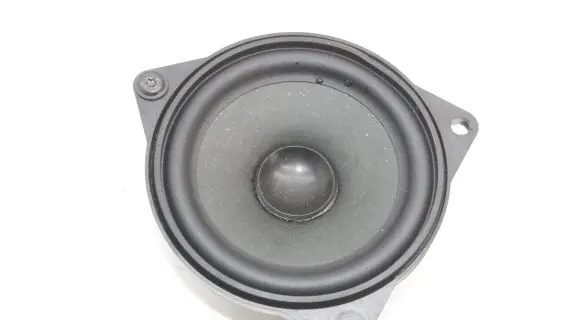 BMW Z4 E89 Rear door speaker 9133409