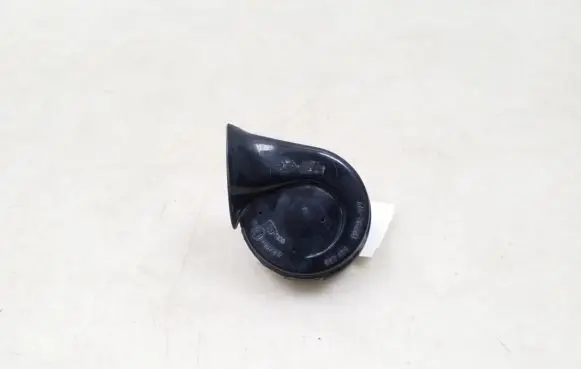 Volkswagen Phaeton Horn signal