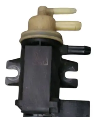 Audi Q2 - Turbo solenoid valve 1K0906627B 4011464A 31433