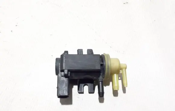 Volkswagen Amarok Turbo solenoid valve 1K0906627B